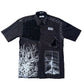 SD-41 button-up Summer 26