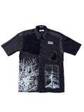 SD-41 button-up Summer 26