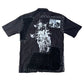 SD-41 button-up Summer 26