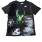 SD-44 t-shirt Summer 26