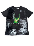 SD-44 t-shirt Summer 26