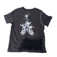 SD-44 t-shirt Summer 26
