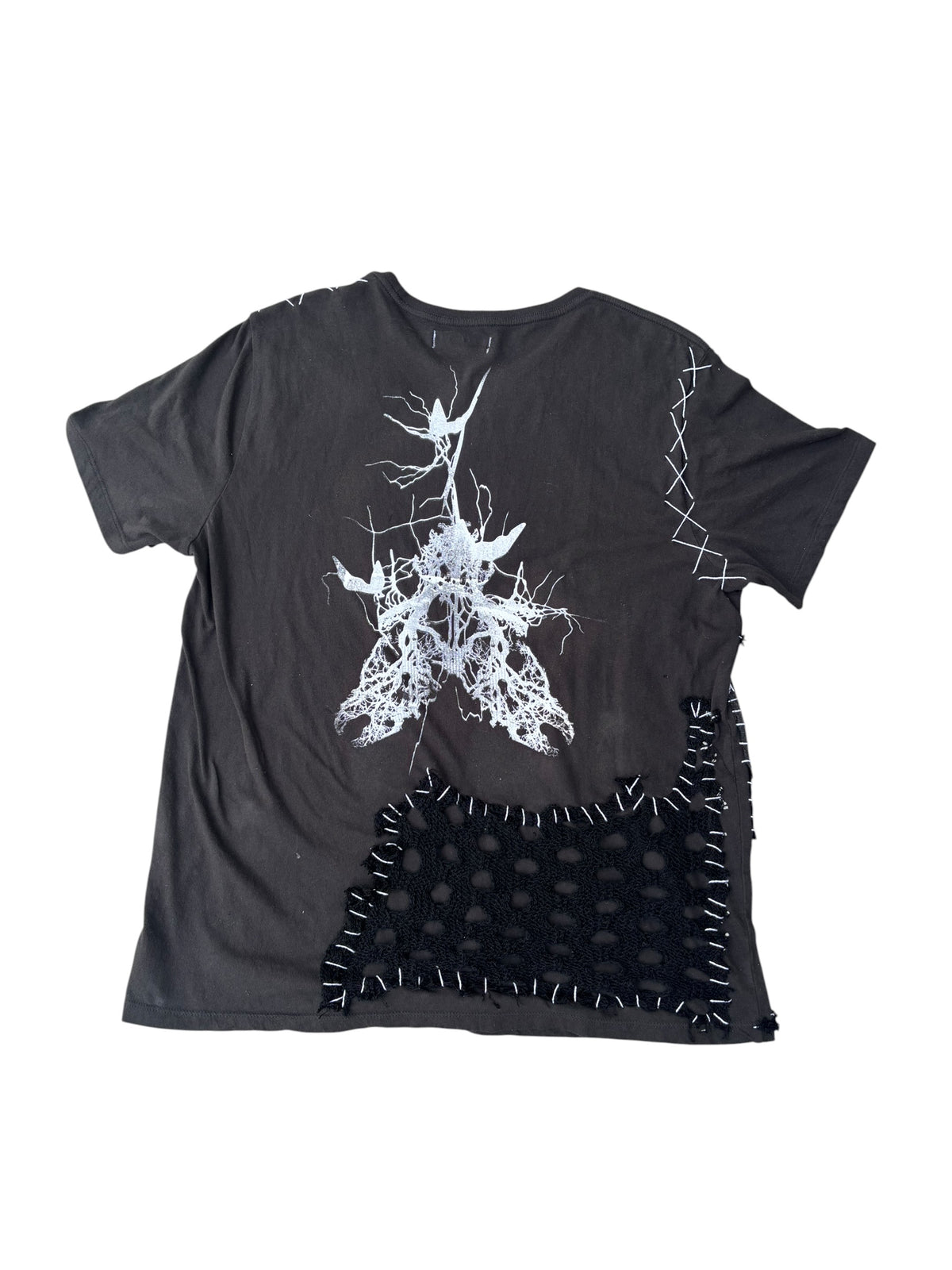 SD-44 t-shirt Summer 26