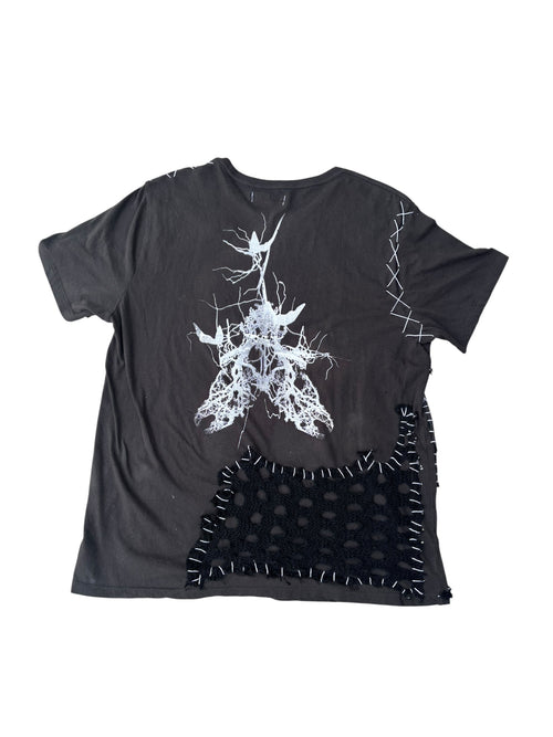 SD-44 t-shirt Summer 26