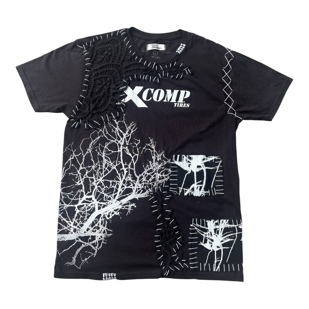 SD-50 t-shirt Autumn 26