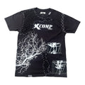 SD-50 t-shirt Autumn 26