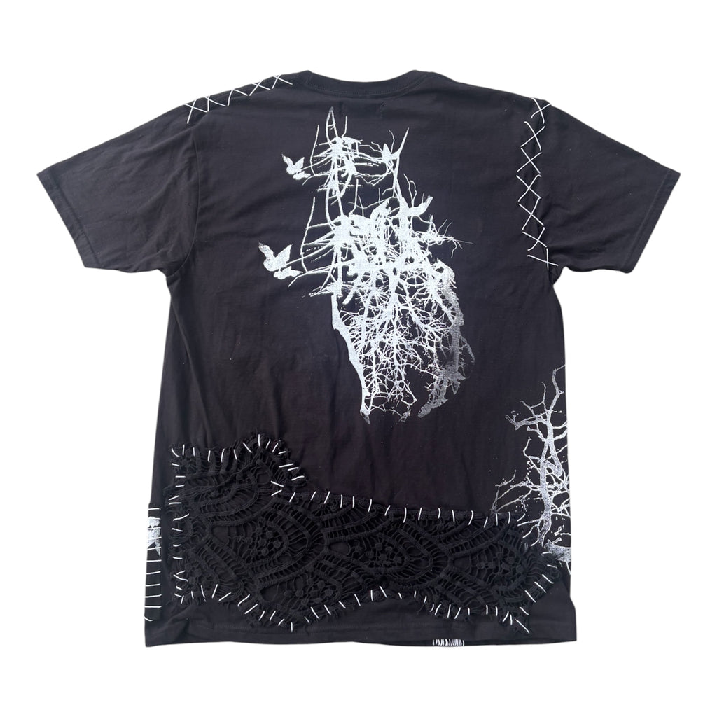 SD-50 t-shirt Autumn 26