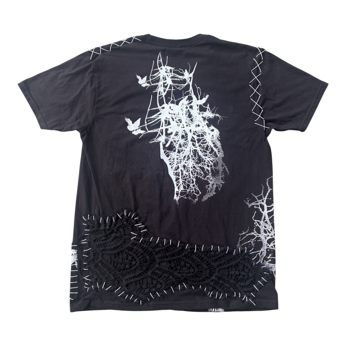 SD-50 t-shirt Autumn 26