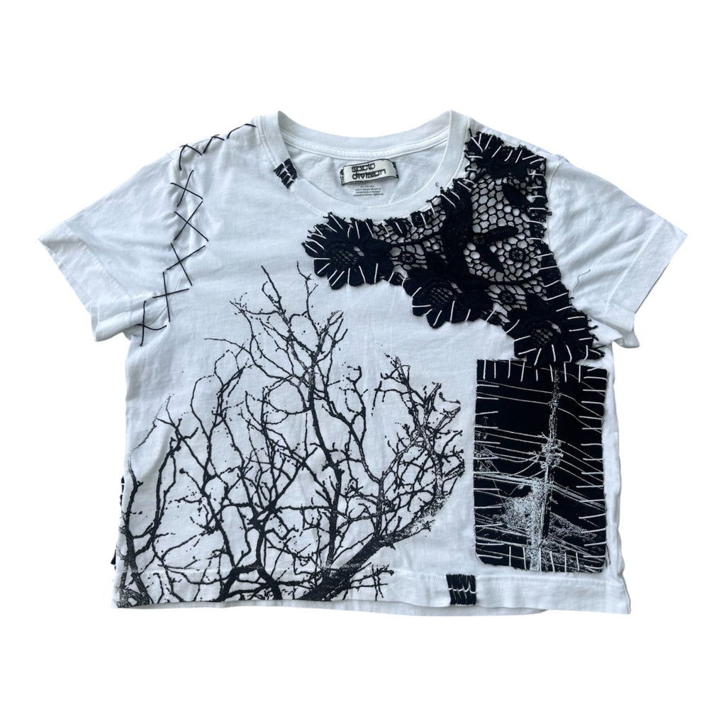 SD-51 t-shirt Autumn 26