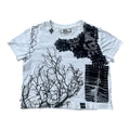 SD-51 t-shirt Autumn 26