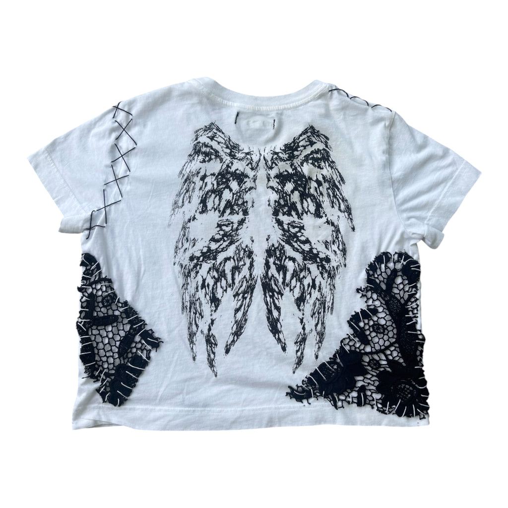 SD-51 t-shirt Autumn 26