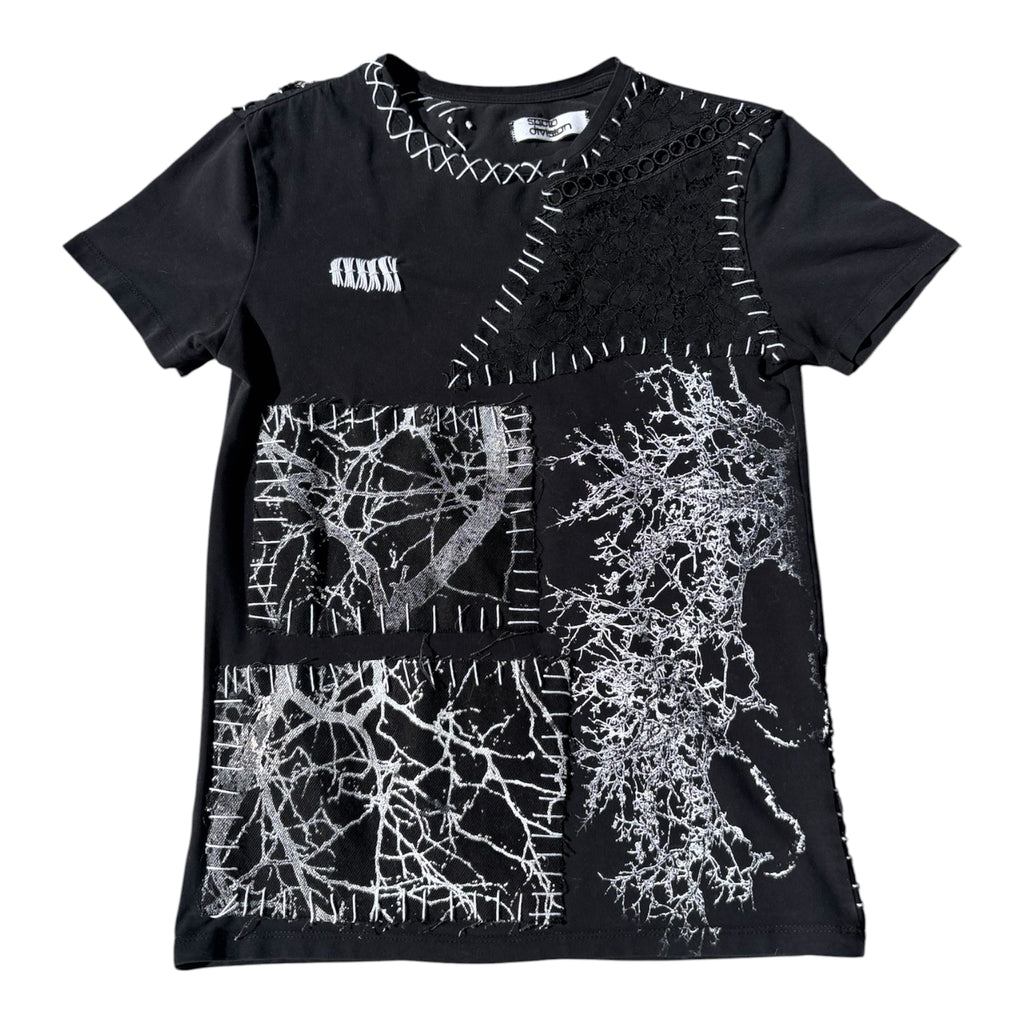 SD-54 t-shirt Autumn 26