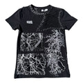 SD-54 t-shirt Autumn 26