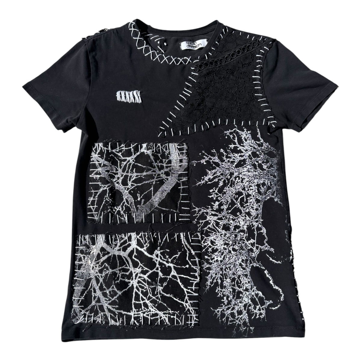 SD-54 t-shirt Autumn 26