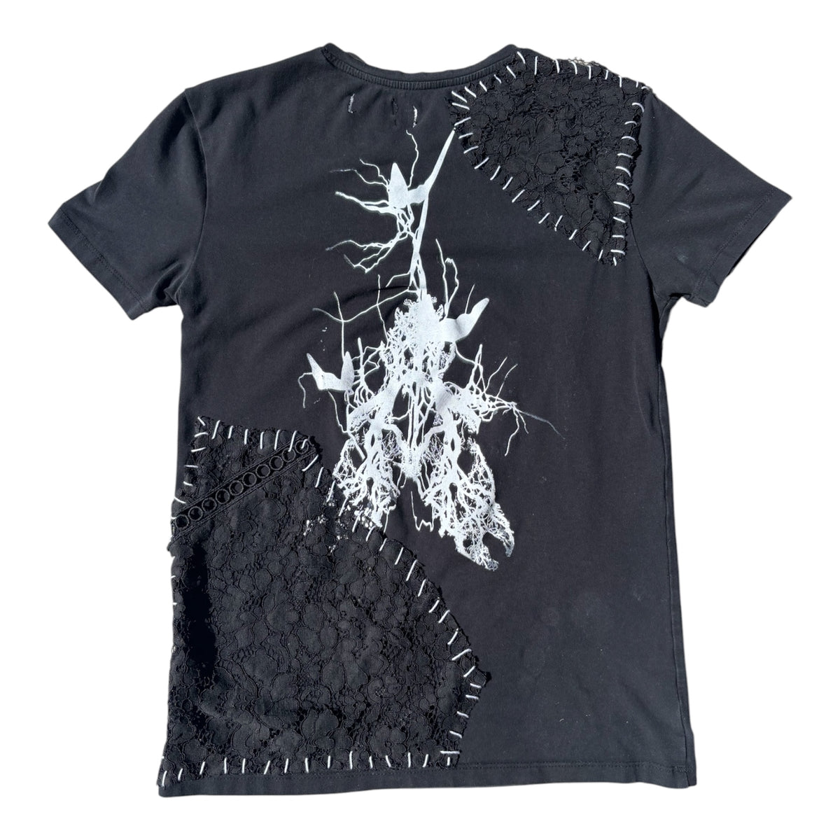 SD-54 t-shirt Autumn 26