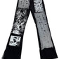 SD-017 jeans Spring 26
