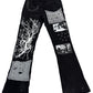 SD-017 jeans Spring 26