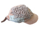 SD015 hat Spring 26