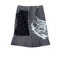 SD001 skirt Fall 2025