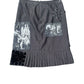 SD001 skirt Fall 2025