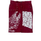 SD002 skirt Fall 2025