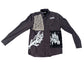 SD-6.2 button-up Fall 2025