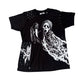 SD14 tshirt Fall 2025