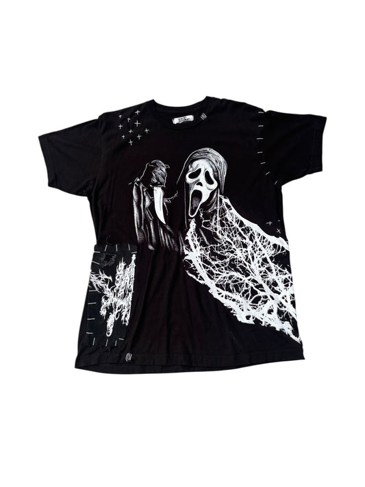SD14 tshirt Fall 2025