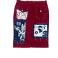 SD002 skirt Fall 2025