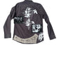 SD-6.2 button-up Fall 2025