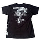 SD14 tshirt Fall 2025