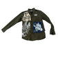 SD-3.2 button-up Fall 2025