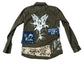 SD-3.2 button-up Fall 2025