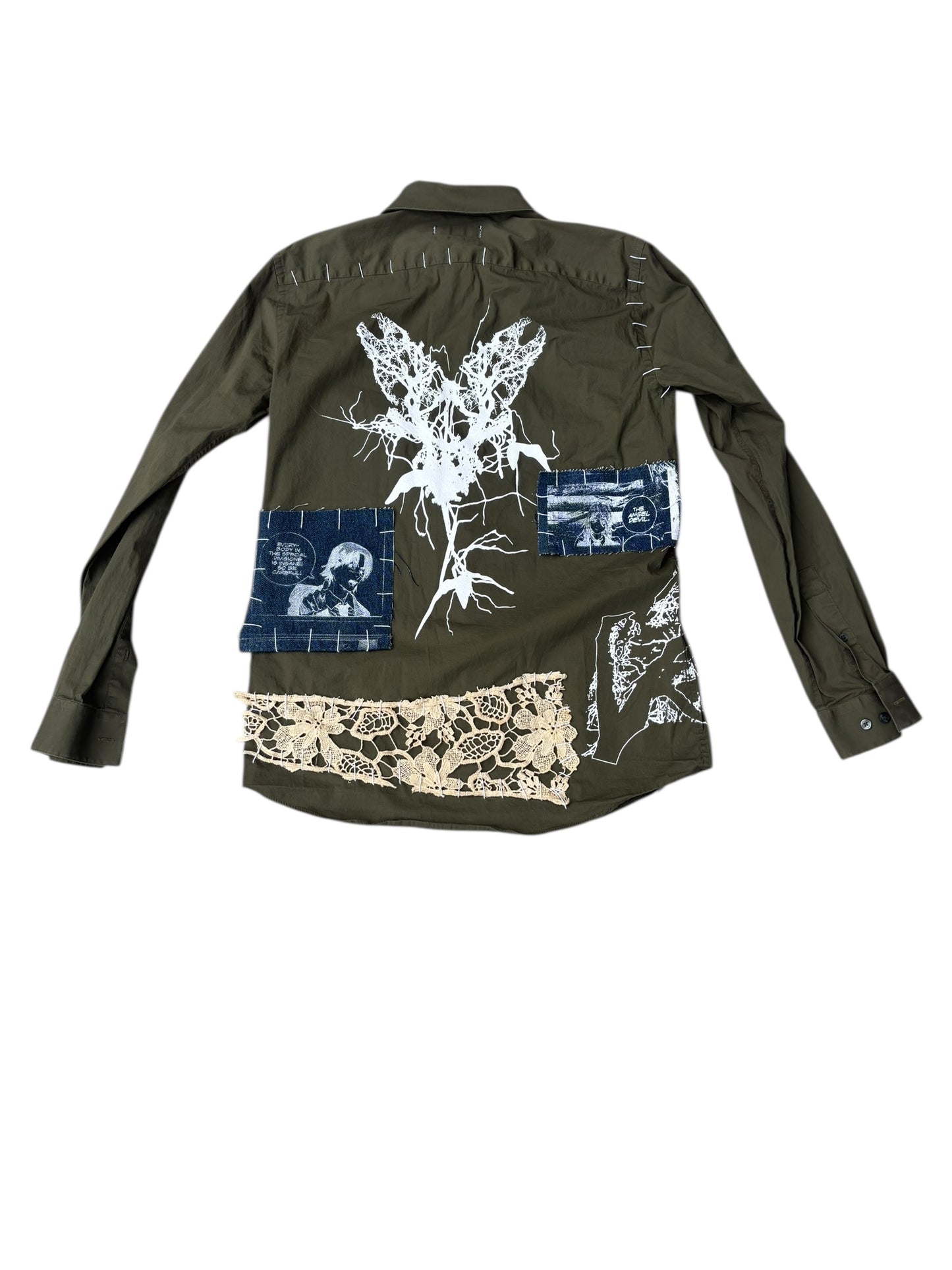 SD-3.2 button-up Fall 2025