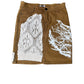 SD004 skirt Fall 2025