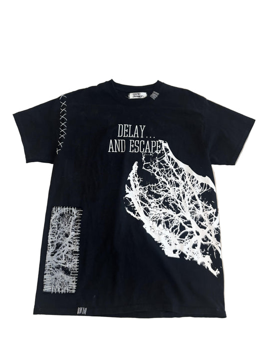 SD13 t-shirt Fall 25